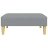 VidaXL 3216215 sofa 3216215 Photo 8
