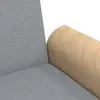 VidaXL 3216215 sofa 3216215 Photo 9