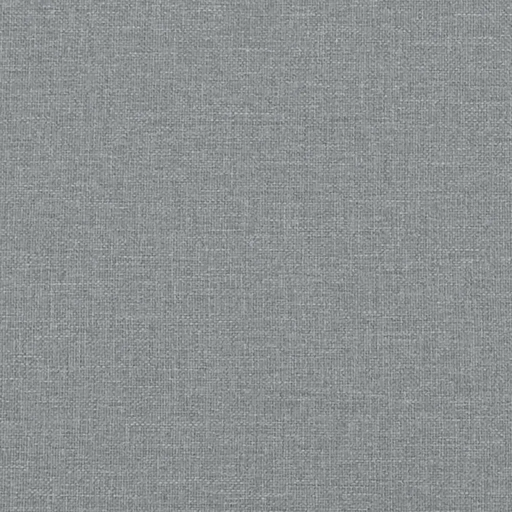 VidaXL 3216215 sofa 3216215 Photo 10