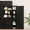 header-product