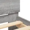 VidaXL 3207642 bed frame 3207642 Photo 10