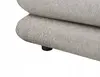 header-product