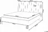header-product