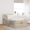 VidaXL 3311599 bed 3311599 Photo 3
