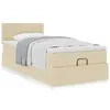 VidaXL 3311599 bed 3311599 Photo 4