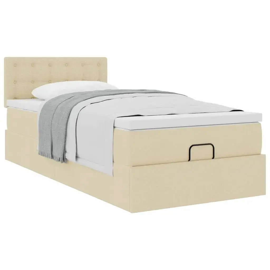 VidaXL 3311599 bed 3311599 Photo 5