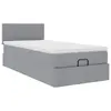 VidaXL 3311352 bed 3311352 Photo 5