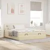 VidaXL 3312041 bed 3312041 Photo 3