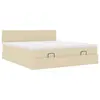 VidaXL 3312041 bed 3312041 Photo 6