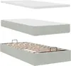 header-product