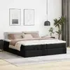 VidaXL 3311229 bed 3311229 Photo 3