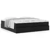 VidaXL 3311229 bed 3311229 Photo 4