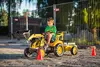 Falk 2086Y rocking/ride-on toy 2086Y Photo 5
