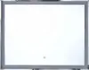 header-product