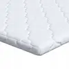 header-product