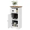 VidaXL 4016858 bathroom furniture set 4016858 Photo 2