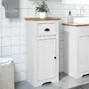 VidaXL 4016858 bathroom furniture set 4016858 Photo 3