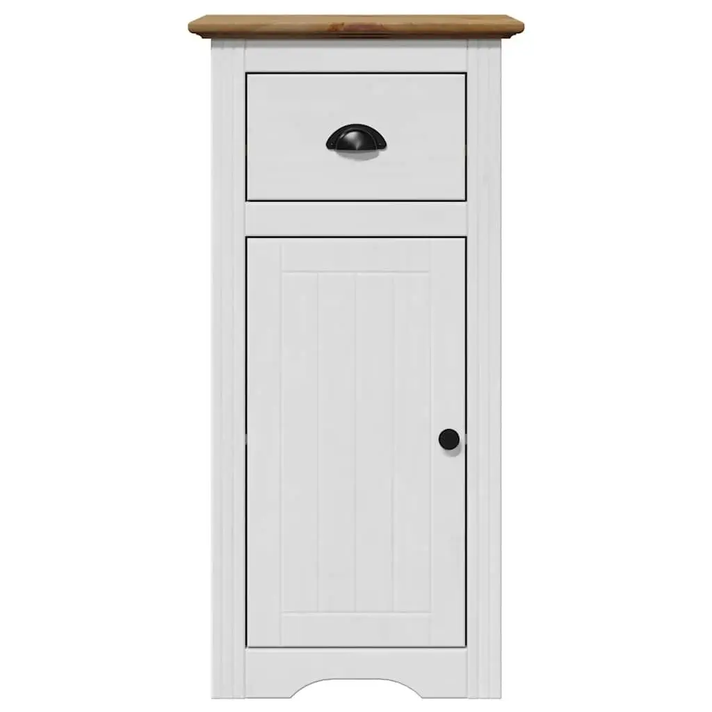 VidaXL 4016858 bathroom furniture set 4016858 Photo 4