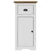 VidaXL 4016858 bathroom furniture set 4016858 Photo 4