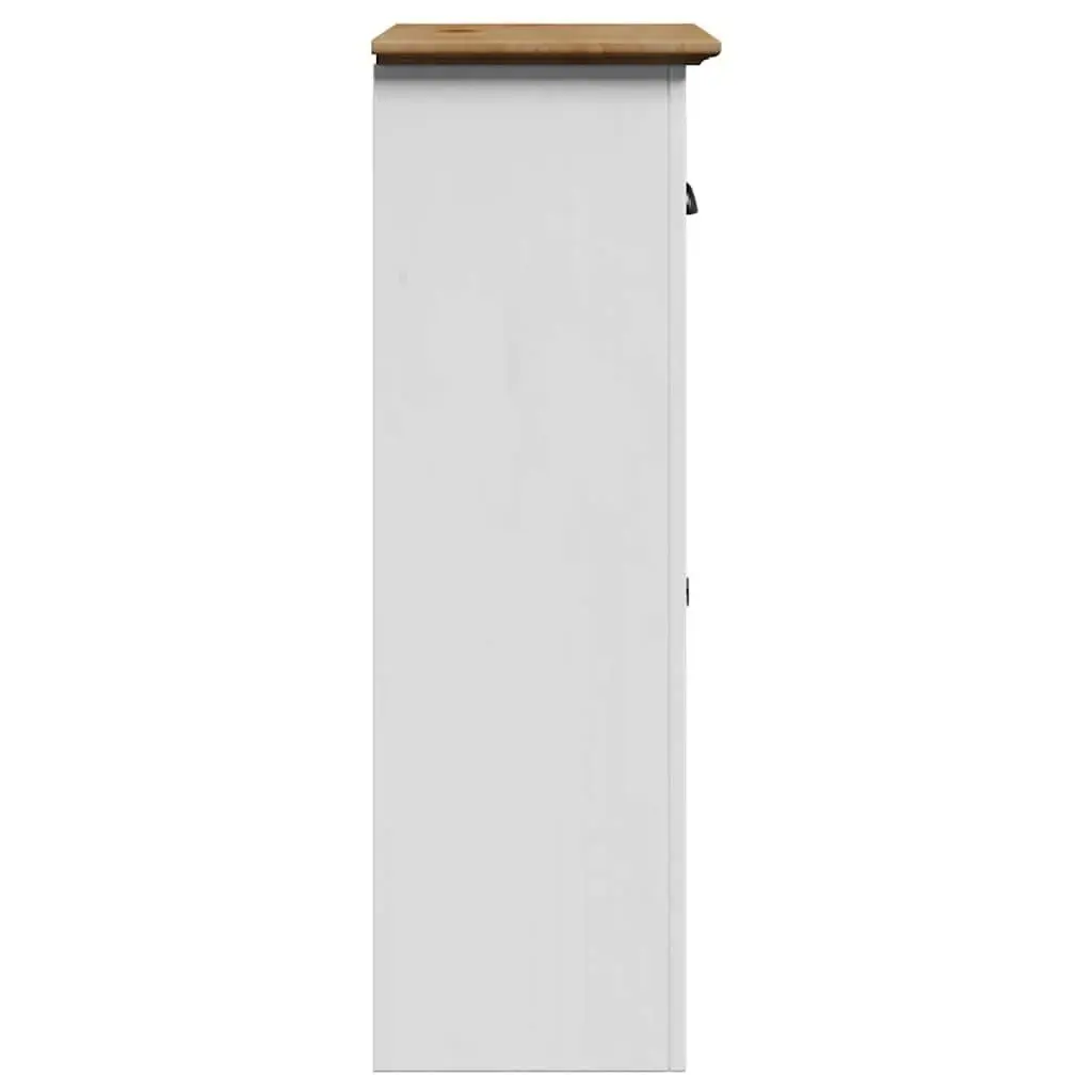 VidaXL 4016858 bathroom furniture set 4016858 Photo 5