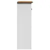 VidaXL 4016858 bathroom furniture set 4016858 Photo 5