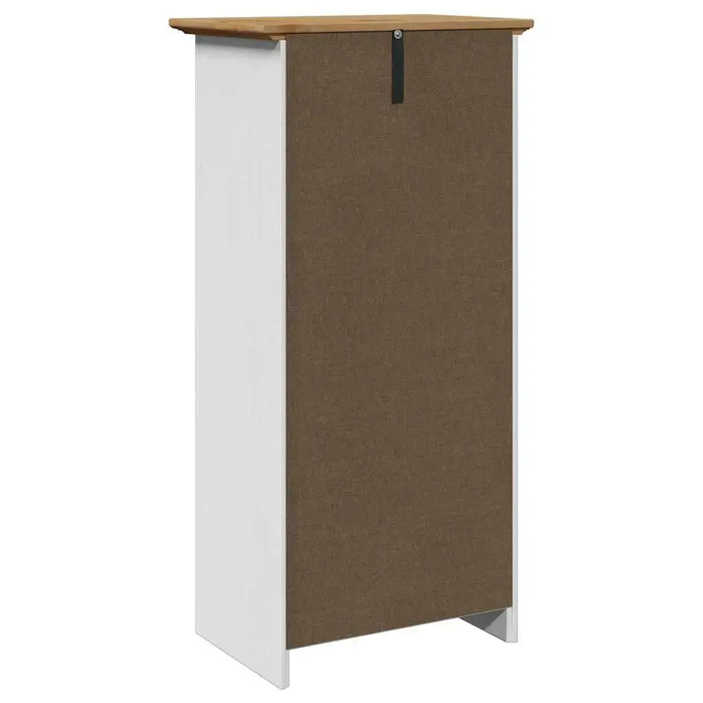 VidaXL 4016858 bathroom furniture set 4016858 Photo 6