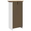 VidaXL 4016858 bathroom furniture set 4016858 Photo 6
