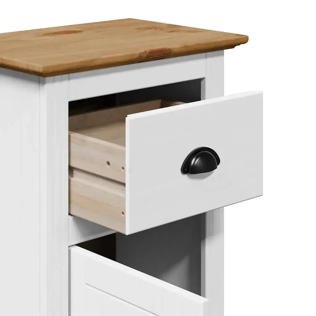 VidaXL 4016858 bathroom furniture set 4016858 Photo 7