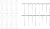 header-product