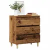 VidaXL 856480 living room sideboard/buffet 856480 Photo 2