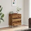 VidaXL 856480 living room sideboard/buffet 856480 Photo 3