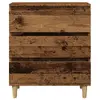 VidaXL 856480 living room sideboard/buffet 856480 Photo 4