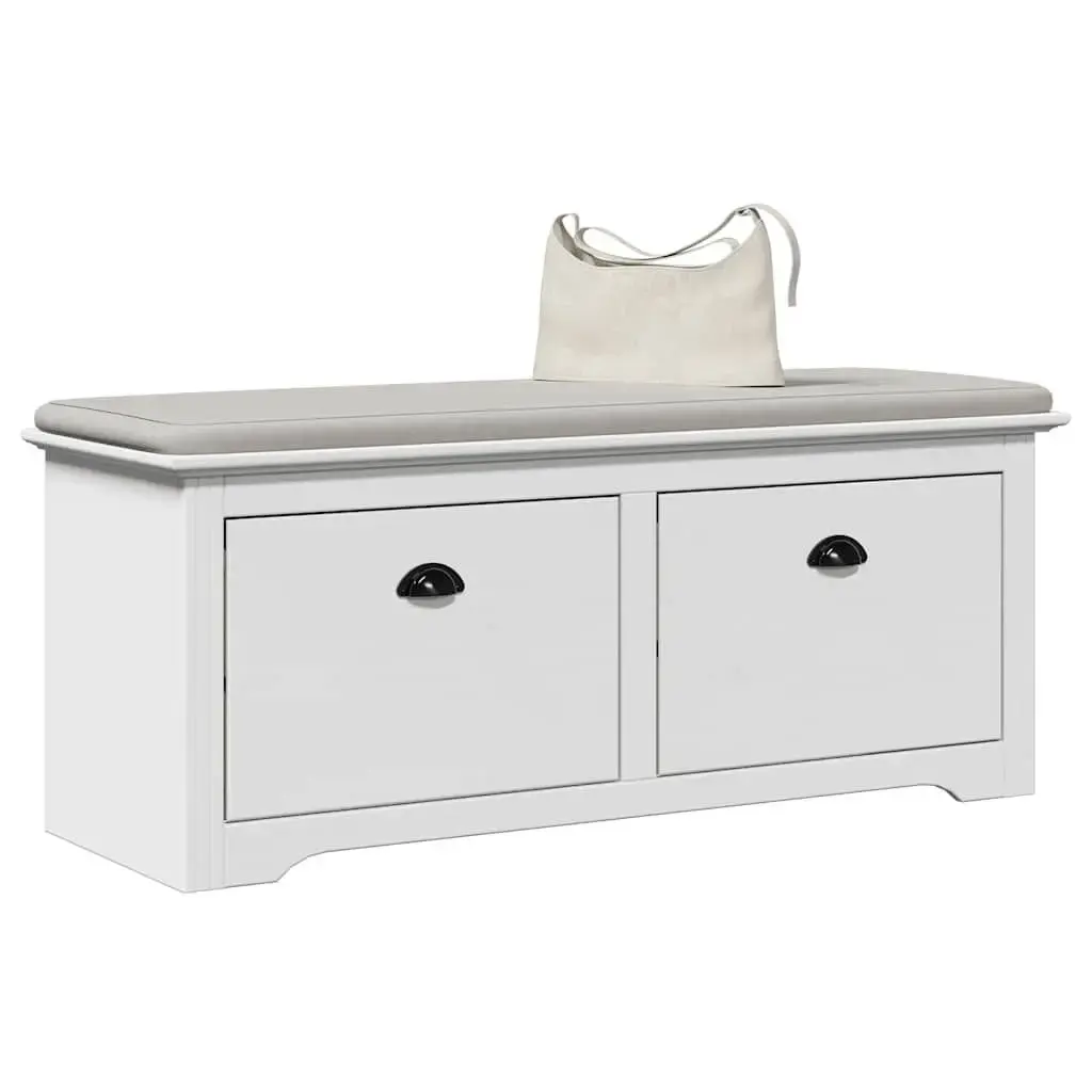 VidaXL 4016869 indoor bench 4016869 Photo 2