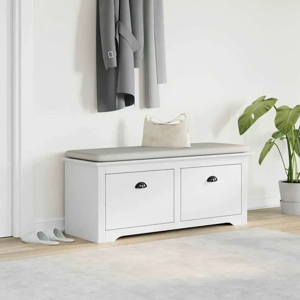 VidaXL 4016869 indoor bench 4016869 Photo 3