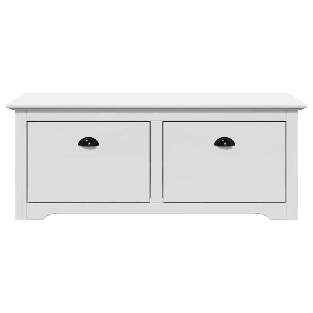 VidaXL 4016869 indoor bench 4016869 Photo 4