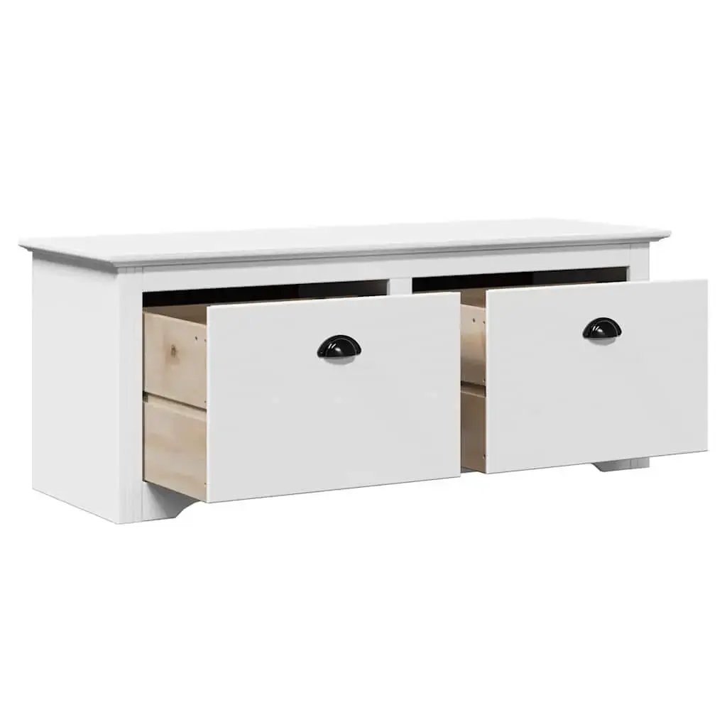 VidaXL 4016869 indoor bench 4016869 Photo 5