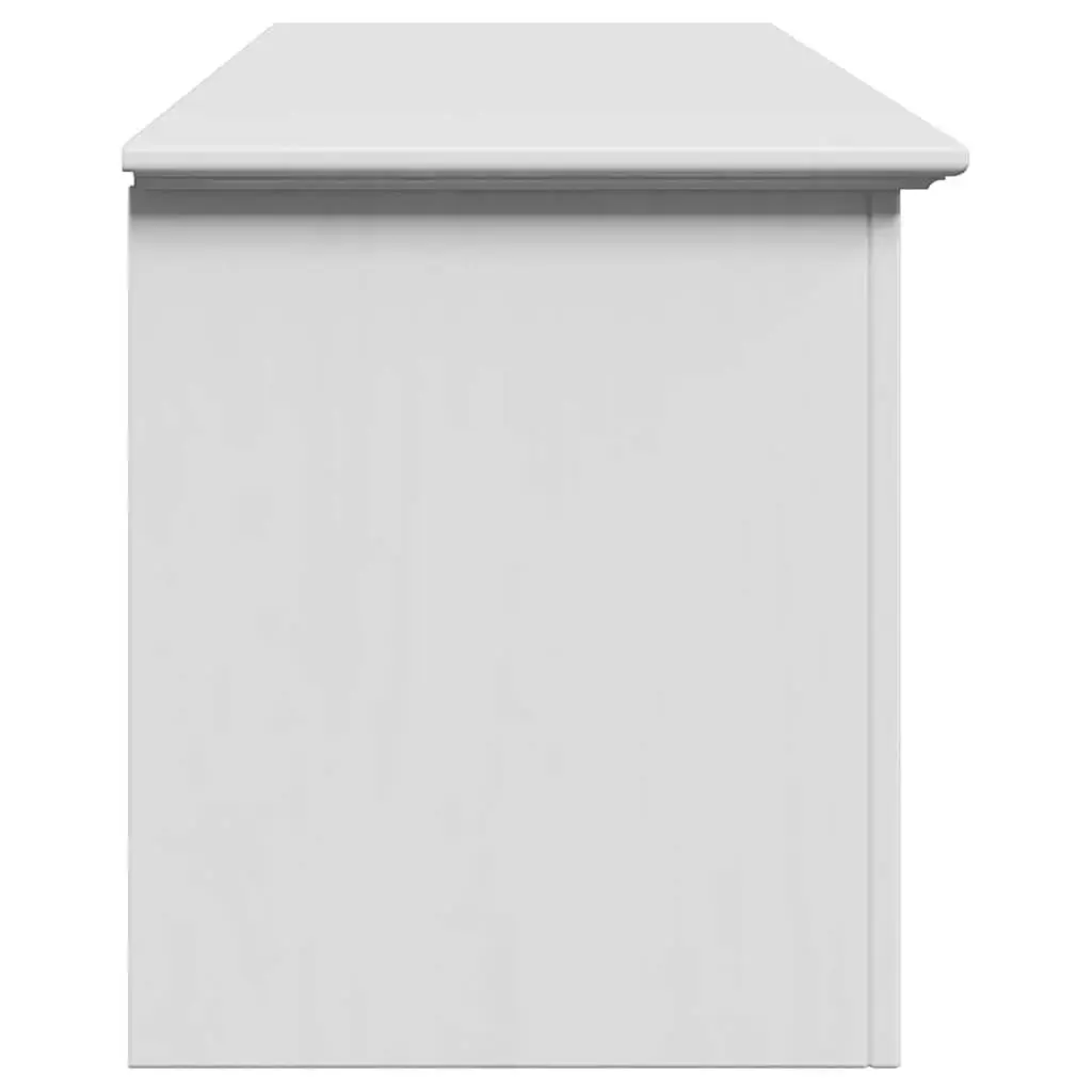 VidaXL 4016869 indoor bench 4016869 Photo 6