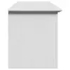 VidaXL 4016869 indoor bench 4016869 Photo 6