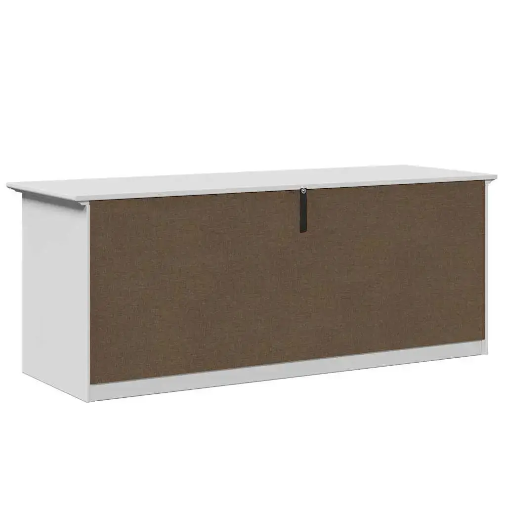 VidaXL 4016869 indoor bench 4016869 Photo 7