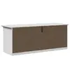 VidaXL 4016869 indoor bench 4016869 Photo 7