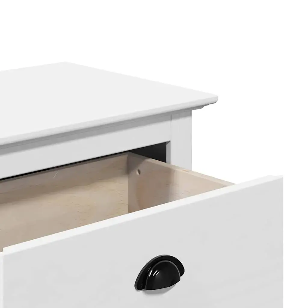 VidaXL 4016869 indoor bench 4016869 Photo 8