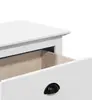 VidaXL 4016869 indoor bench 4016869 Photo 8