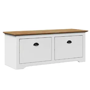 VidaXL 4016870 indoor bench