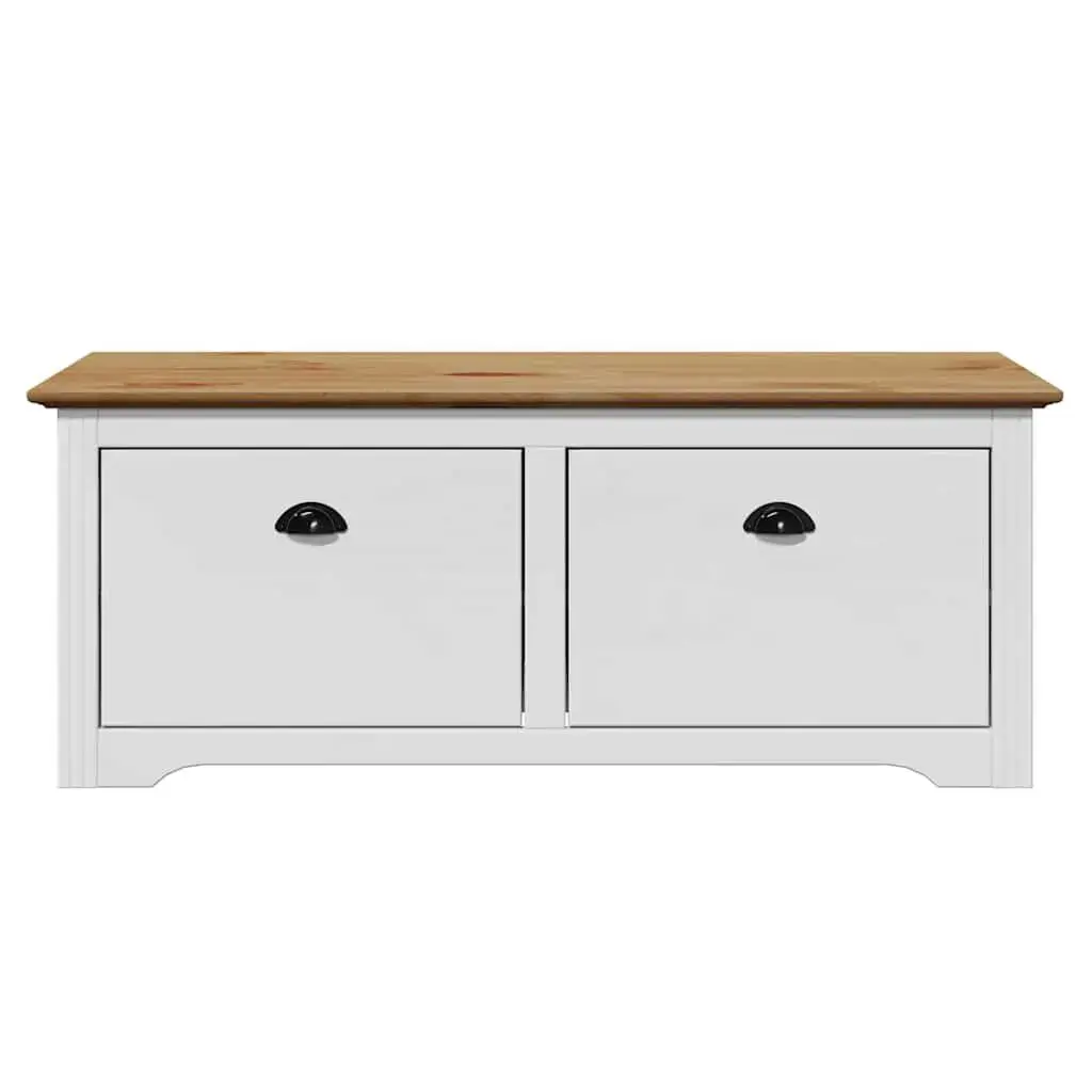 VidaXL 4016870 indoor bench 4016870 Photo 4