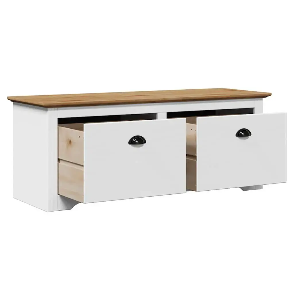 VidaXL 4016870 indoor bench 4016870 Photo 5