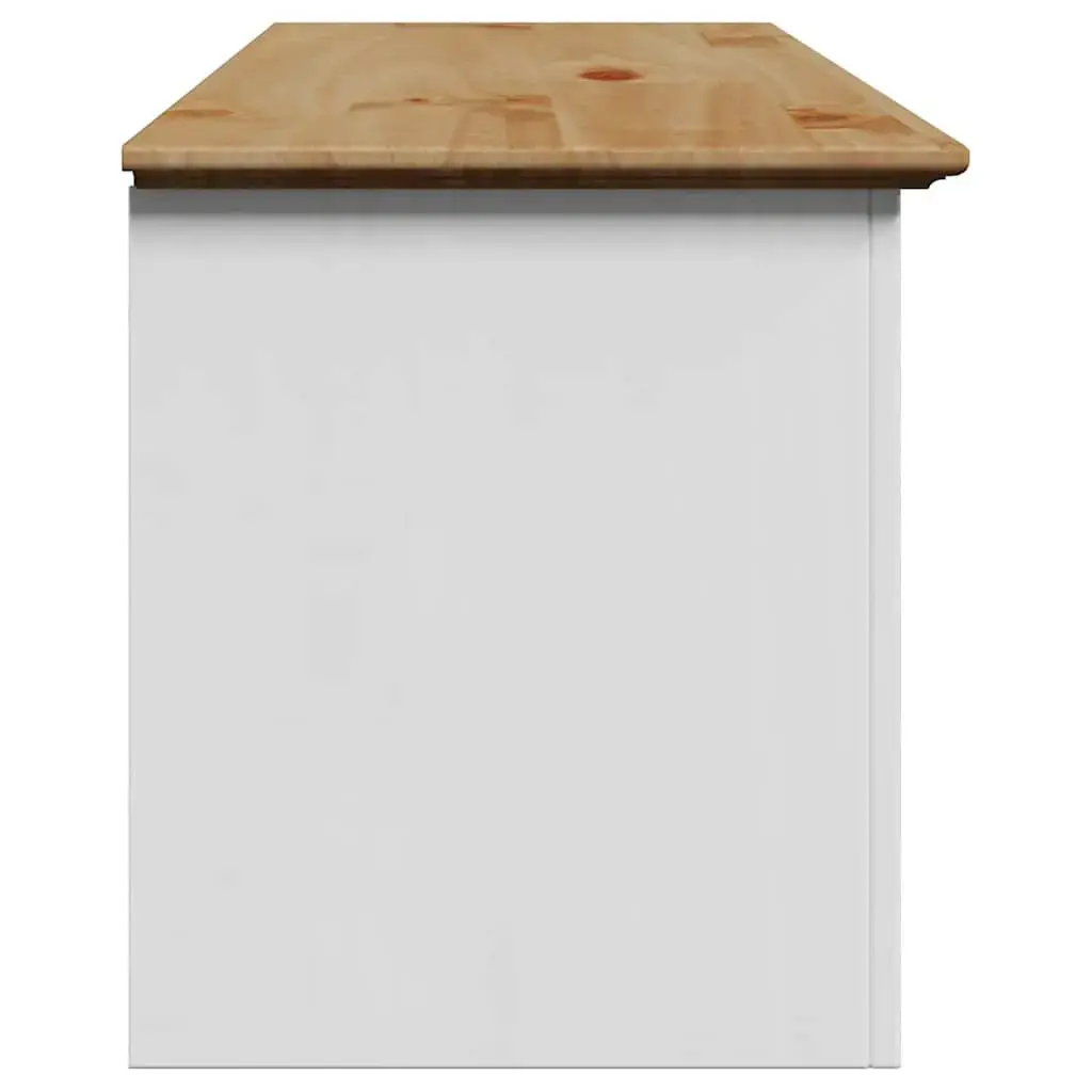 VidaXL 4016870 indoor bench 4016870 Photo 6