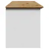 VidaXL 4016870 indoor bench 4016870 Photo 6