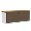 VidaXL 4016870 indoor bench 4016870 Photo 7