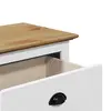 VidaXL 4016870 indoor bench 4016870 Photo 8