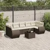 VidaXL 3221142 outdoor furniture set 3221142 Photo 2